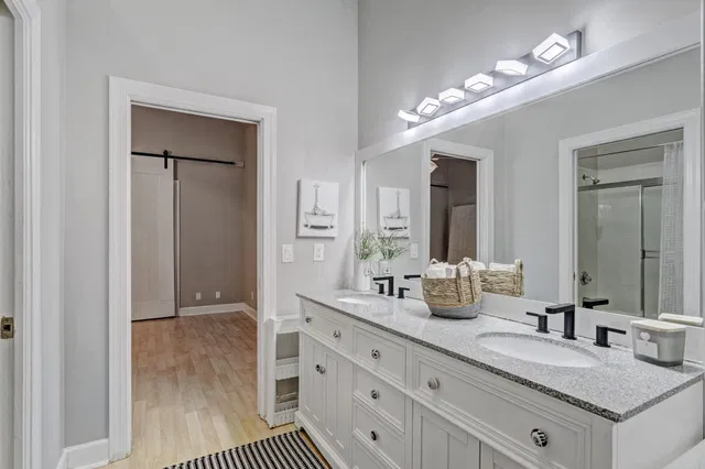 PGA National Palm Beach Gardens Residence photo 29