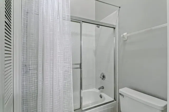 PGA National Palm Beach Gardens Residence photo 30