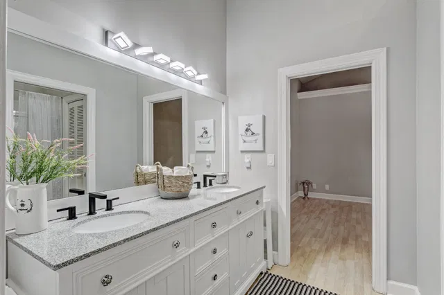 PGA National Palm Beach Gardens Residence photo 31