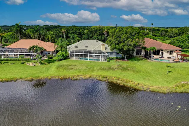 PGA National Palm Beach Gardens Residence photo 36