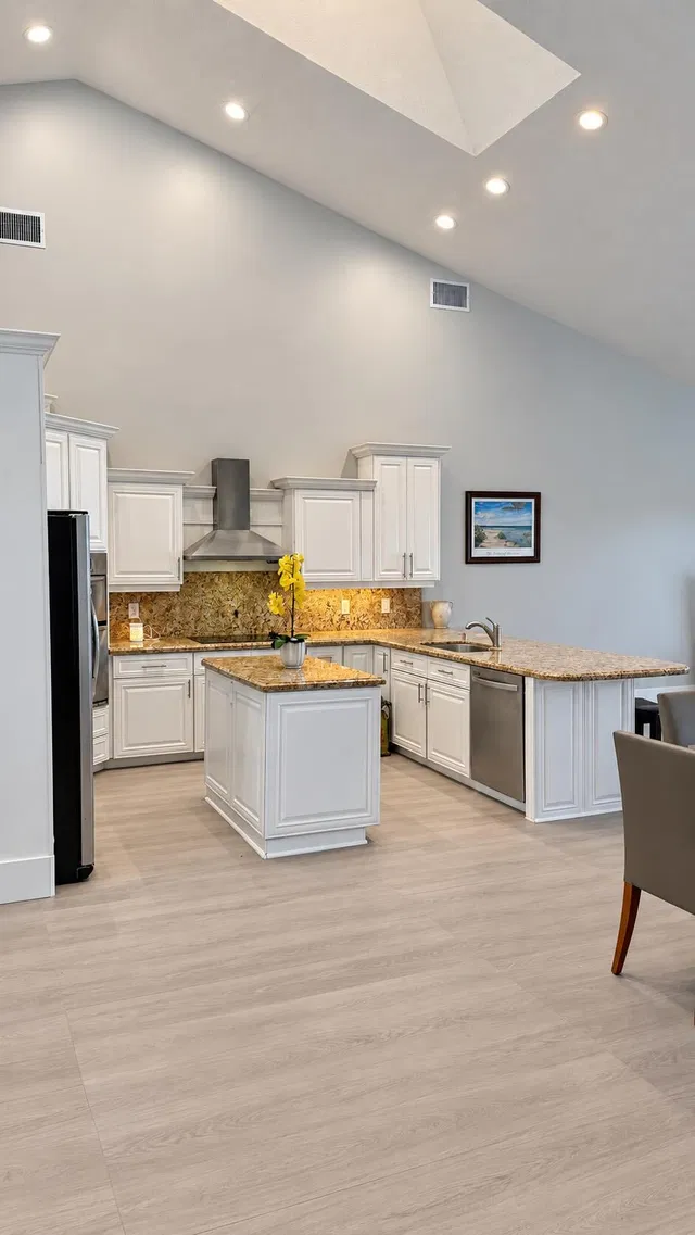 PGA National Palm Beach Gardens Residence photo 39