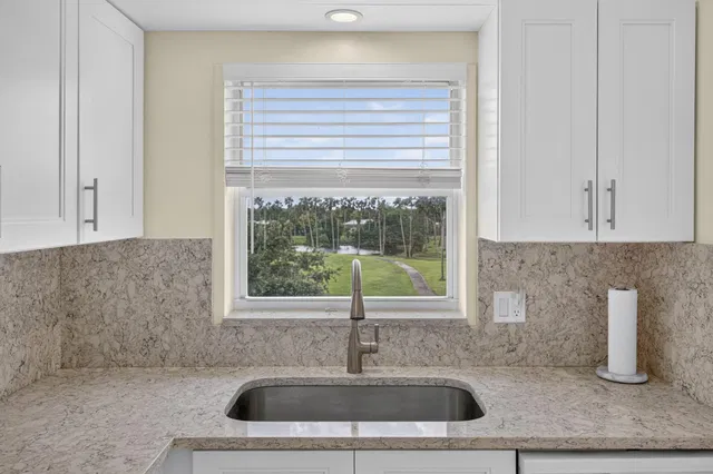  Unit 407 photo 25