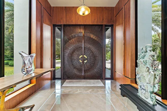 Bear's Club Residence photo 5