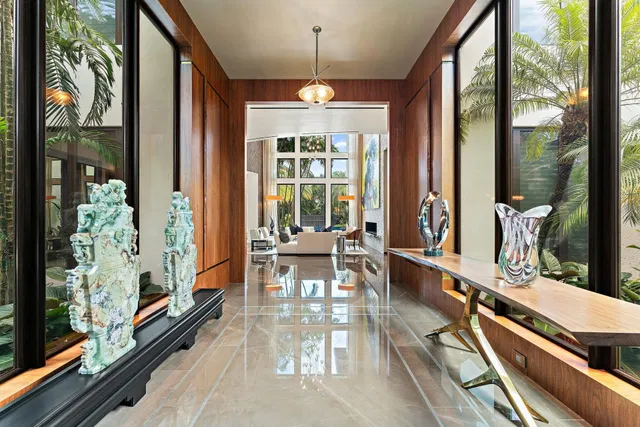 Bear's Club Residence photo 6