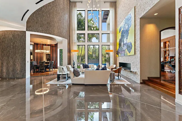 Bear's Club Residence photo 7