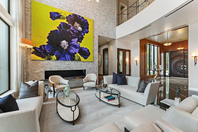 Bear's Club Residence photo 8