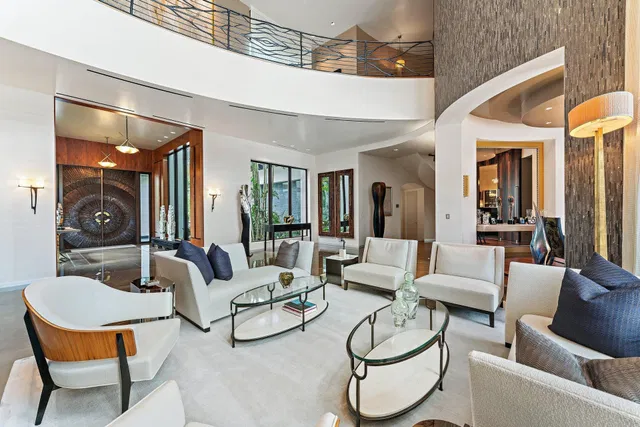 Bear's Club Residence photo 10