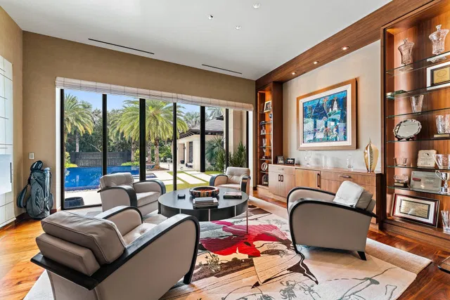 Bear's Club Residence photo 15