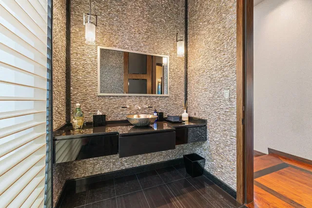 Bear's Club Residence photo 16