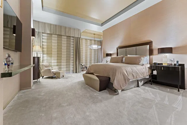 Bear's Club Residence photo 18