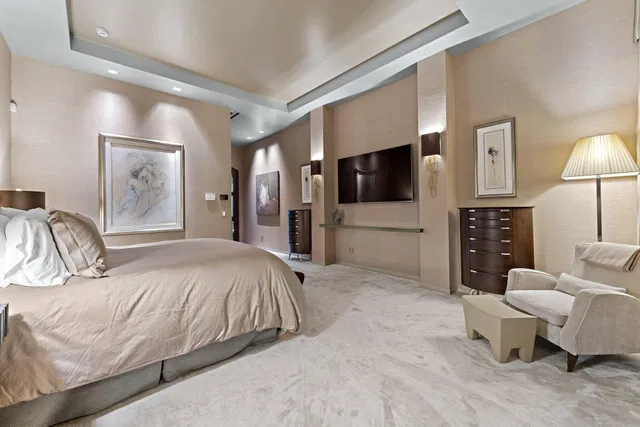 Bear's Club Residence photo 20