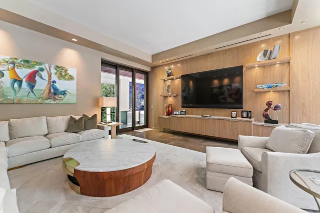 Bear's Club Residence photo 34
