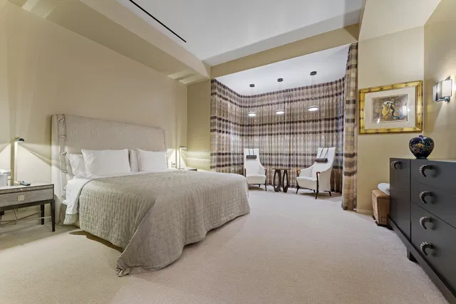 Bear's Club Residence photo 39