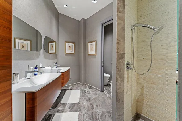 Bear's Club Residence photo 40