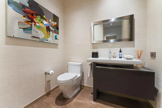 Bear's Club Residence photo 41