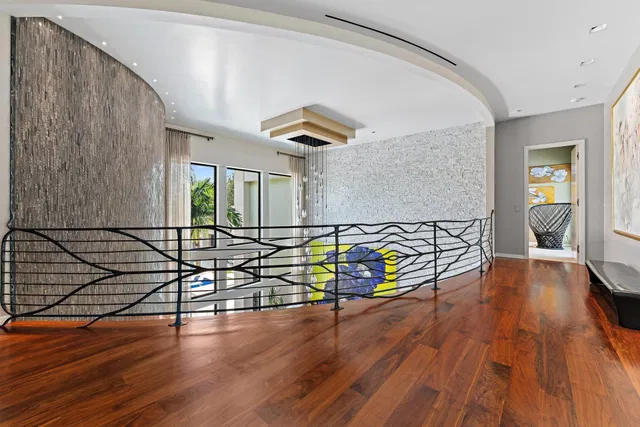 Bear's Club Residence photo 45