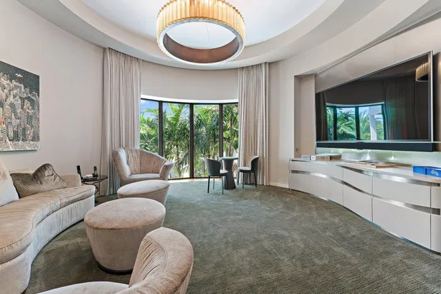 Bear's Club Residence photo 46