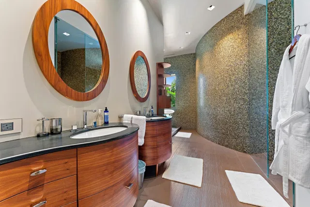 Bear's Club Residence photo 50