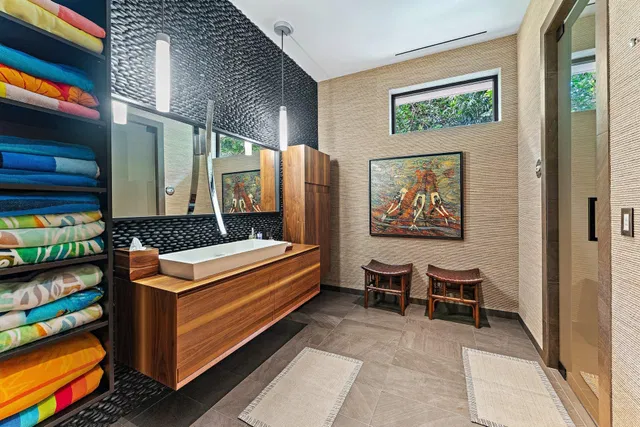 Bear's Club Residence photo 56