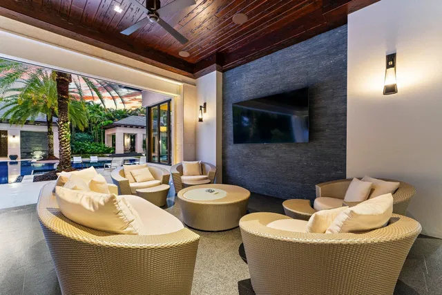 Bear's Club Residence photo 62
