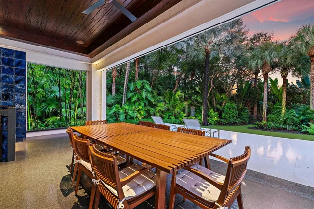 Bear's Club Residence photo 63
