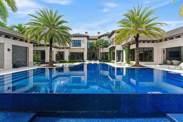 Bear's Club Residence photo 70