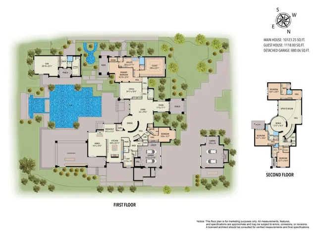 Bear's Club Residence photo 72