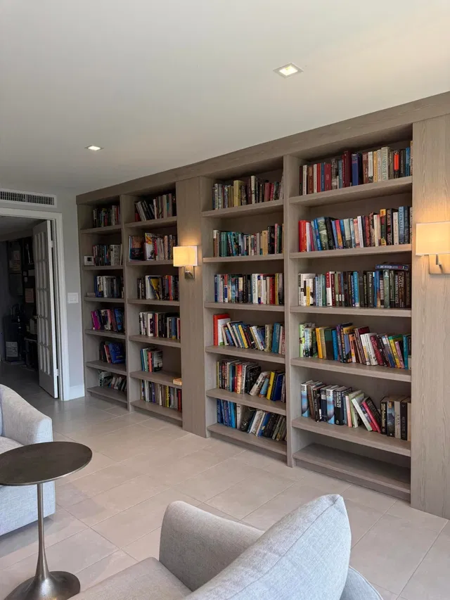 Unit 1030 photo 28