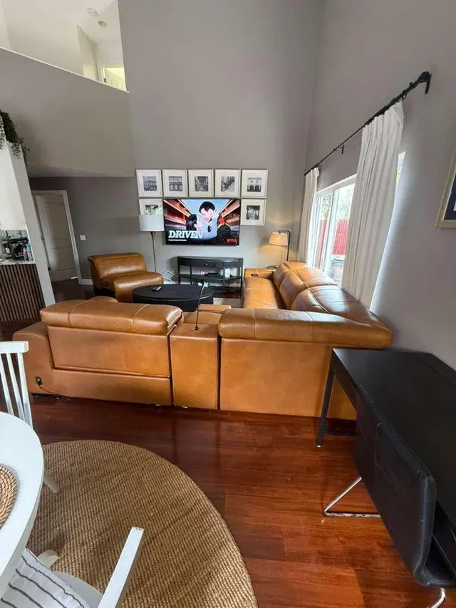 Residence photo 8