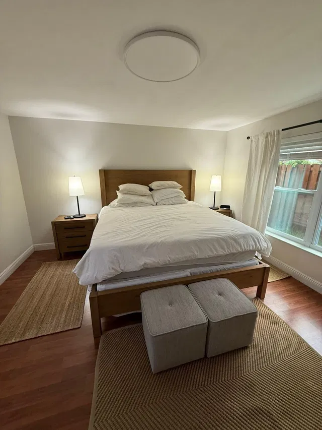 Residence photo 13