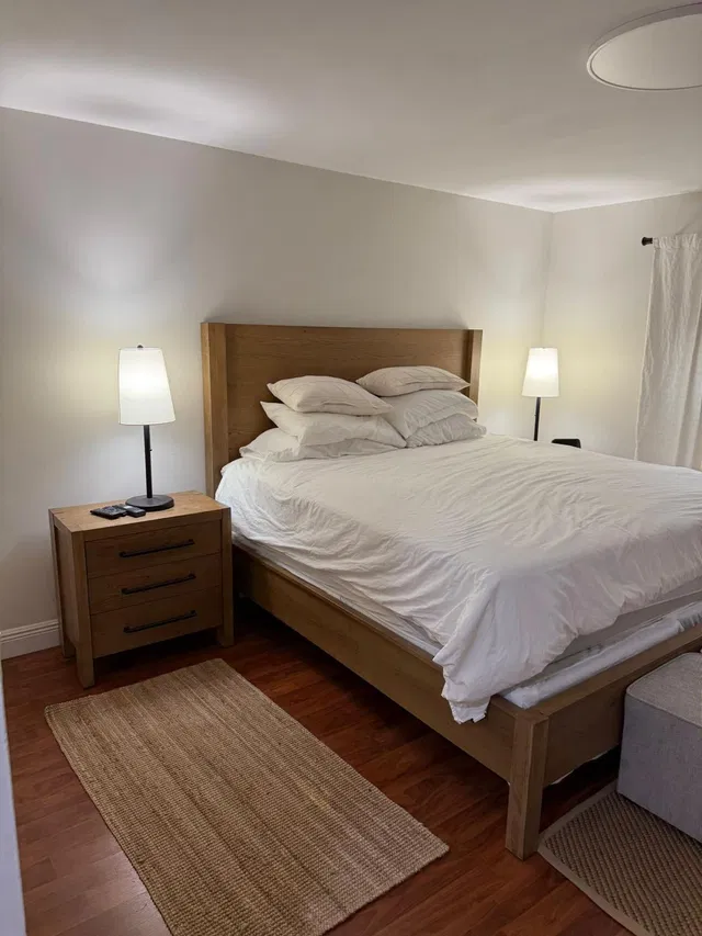 Residence photo 14