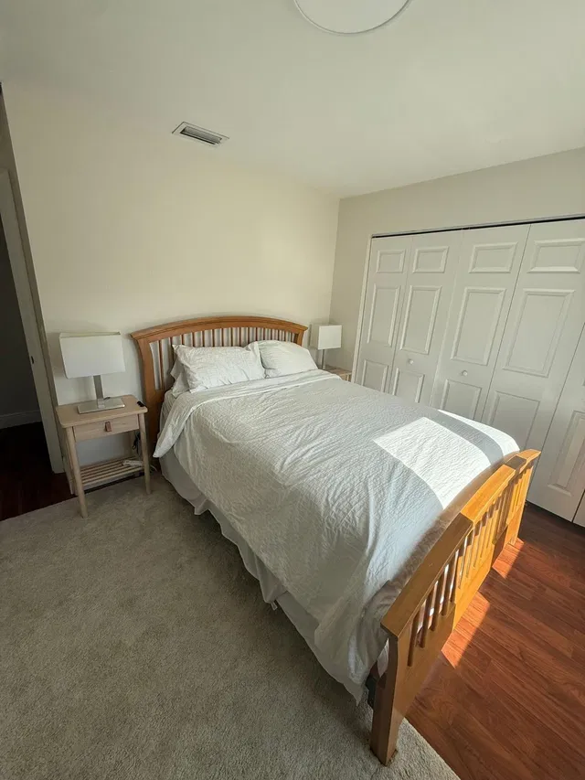 Residence photo 18