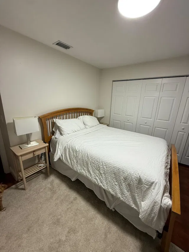 Residence photo 20