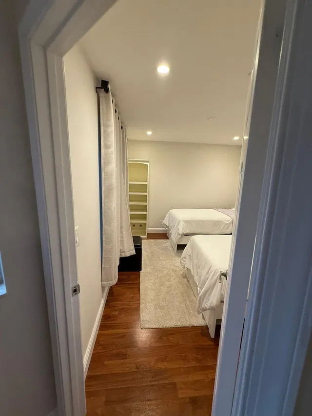 Residence photo 21