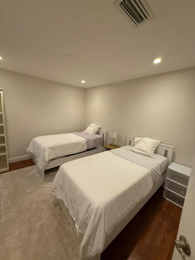 Residence photo 22