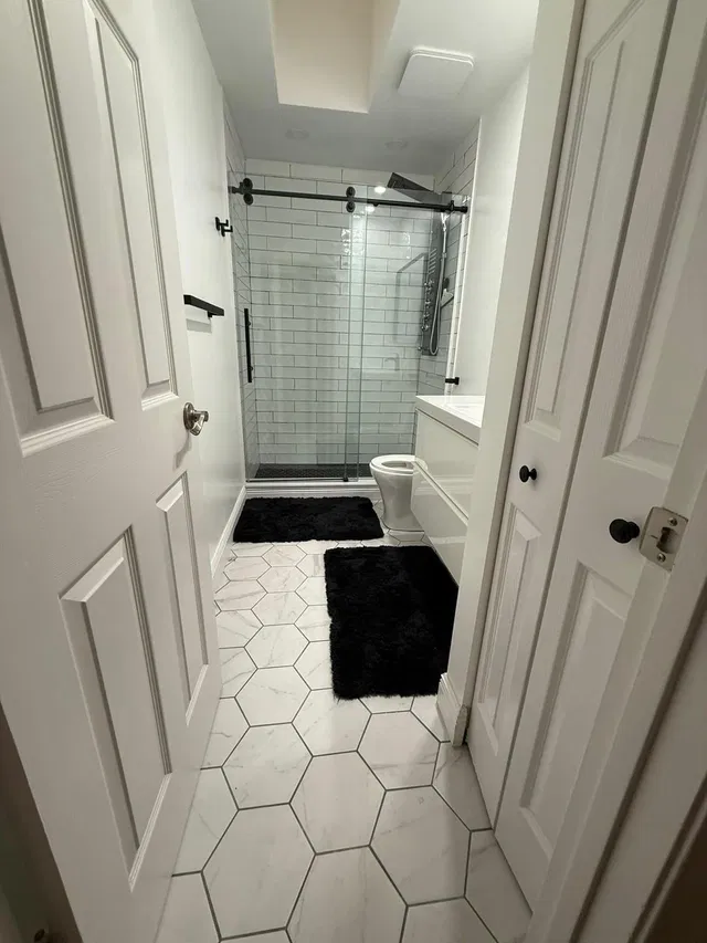 Residence photo 23
