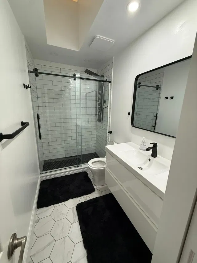 Residence photo 24