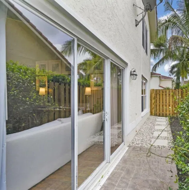 Residence photo 27