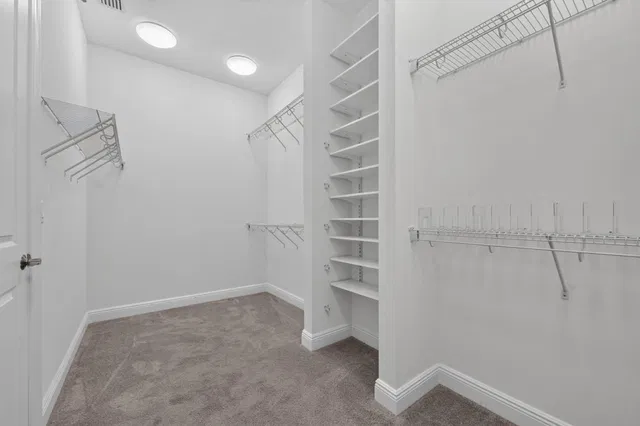 Residence photo 27