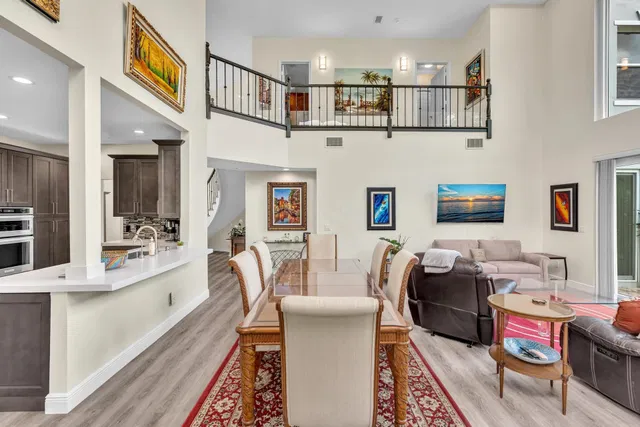  Residence photo 19