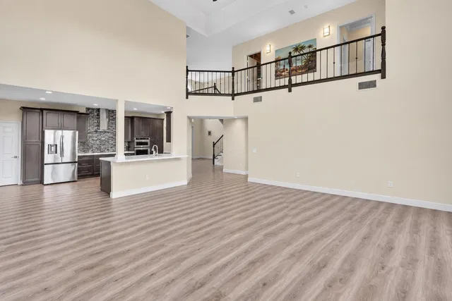  Residence photo 20