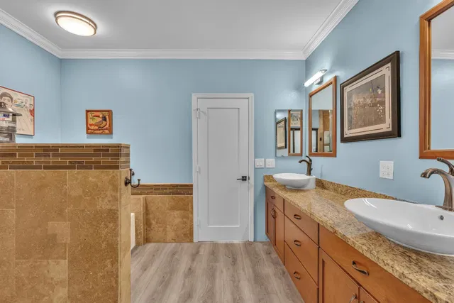  Residence photo 39