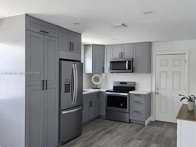 Residence photo 10