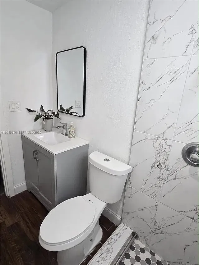 Residence photo 11