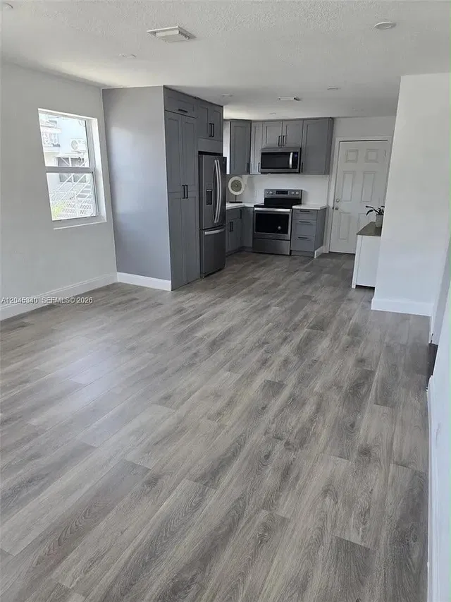 Residence photo 13