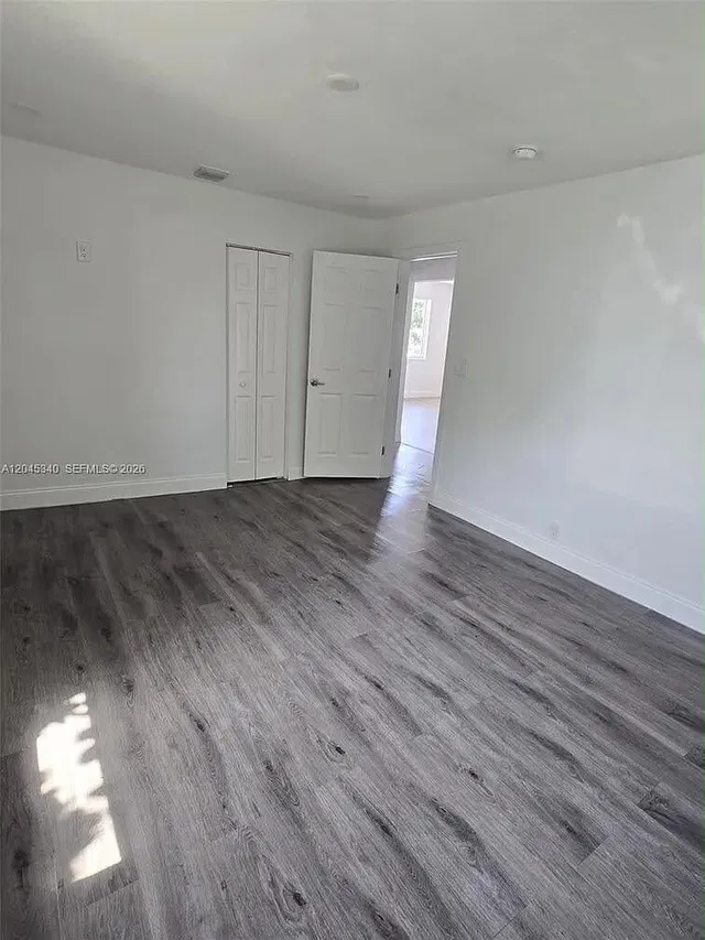 Residence photo 14
