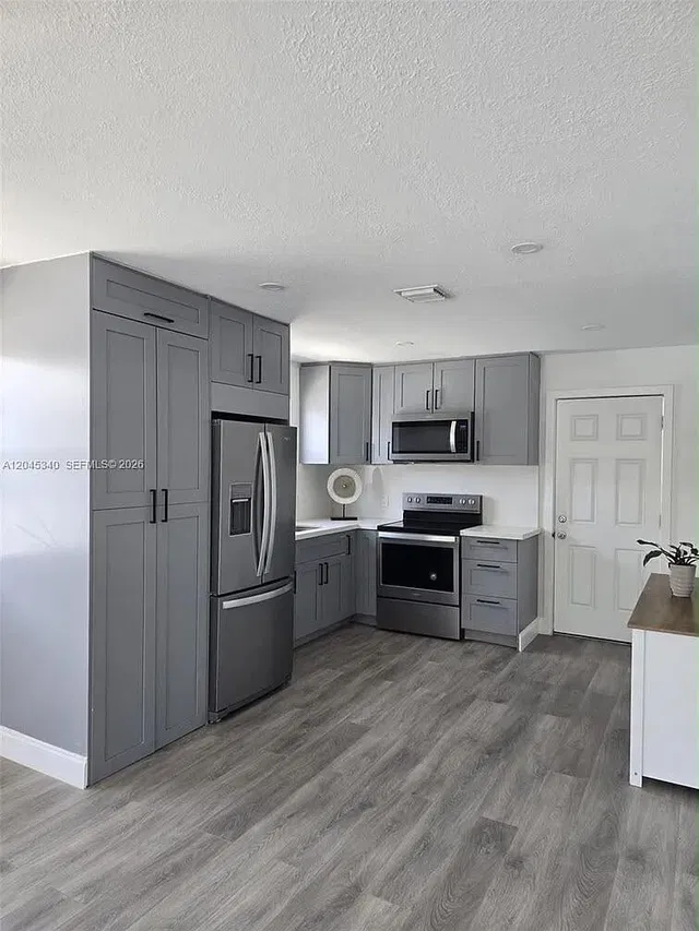 Residence photo 15