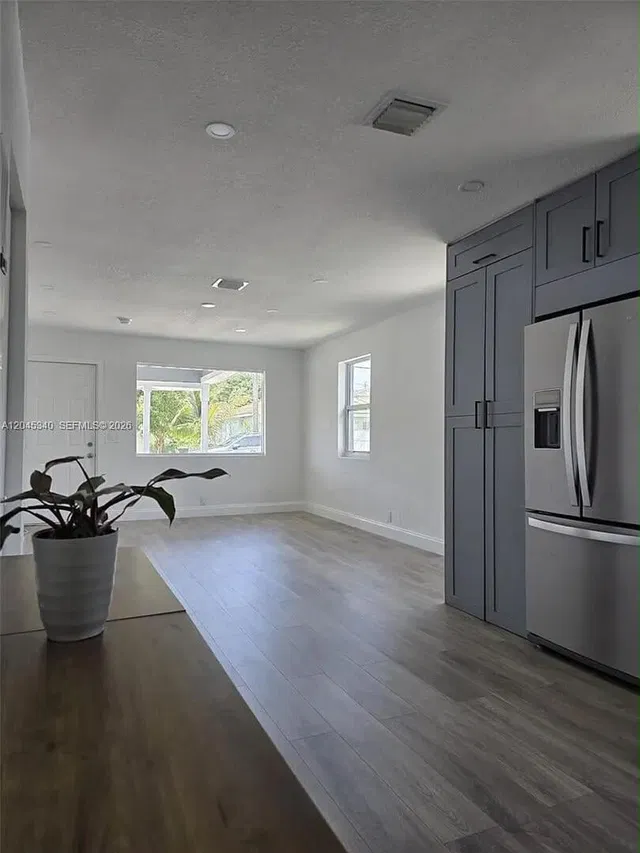 Residence photo 17
