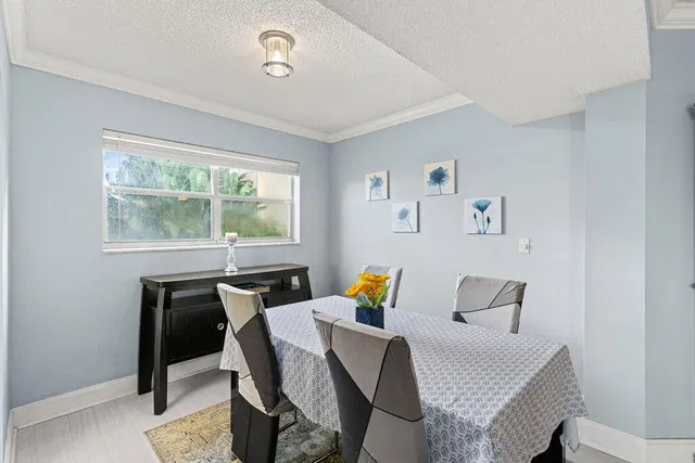 Via Poinciana Lake Worth Unit 216 photo 5