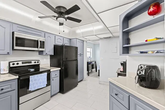 Via Poinciana Lake Worth Unit 216 photo 6